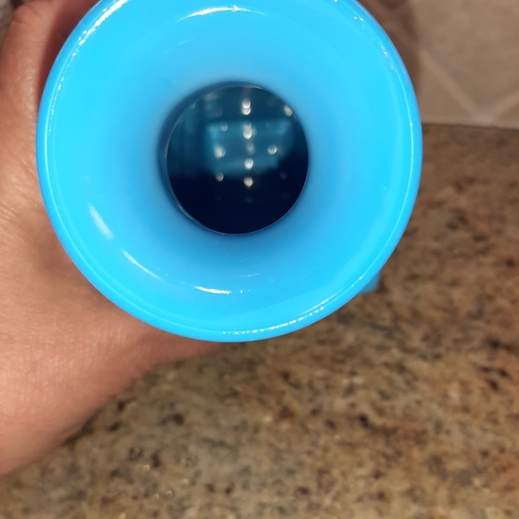 VTG JAMES BEAM CERAMIC BOTTLE - Picture 9 of 11